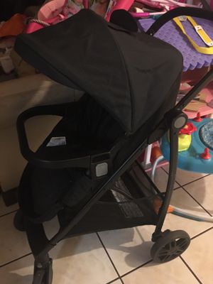 New And Used Car Seat For Sale In Newport Beach Ca Offerup