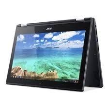 Acer Chromebook R11
