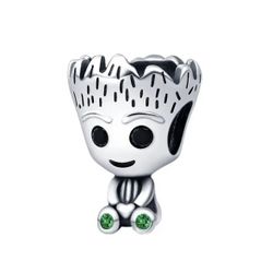 Guardians Of The Galaxy Groot