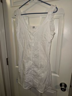 Cotton On Dress