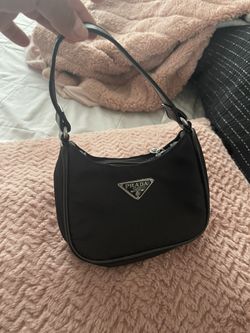 Hand Bag Small Size 🎁💕