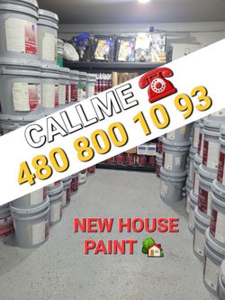 Paint