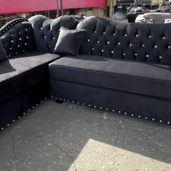 Sofás Sectional 