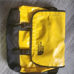 The North Face Laptop Bag Waterproof 