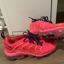Women’s Air Vapormax
