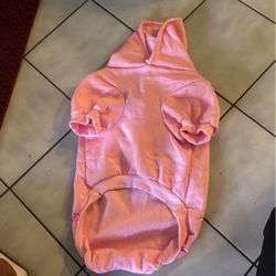 Dog Clothes