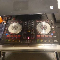 Rent A Dj For Your Special Occasion!!