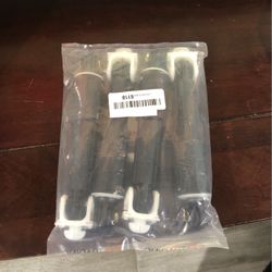 Washer Shock Absorber