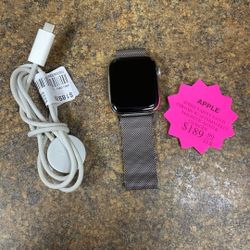 10033 Series 9 Apple Watch 65261