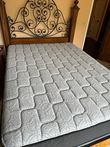 Affordable Queen Mattresses - Just $25 Today!