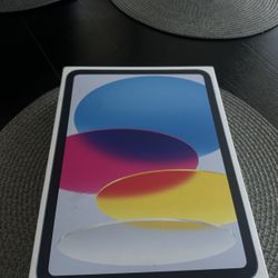 iPad A16 WiFi And Internet 