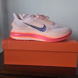 Nike Pegasus Premium - Sz 10.5