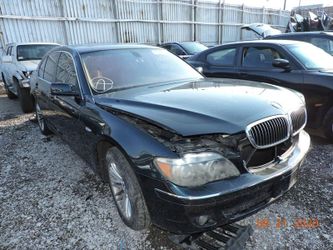 Acura parts, Mercedes parts, Hyundai parts, Body parts, Porsche parts, Chevy parts, VW parts, Audi parts and More