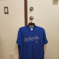 Playera 