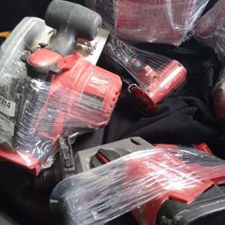 1200$ Value Receipt To Prove Set For Sale Used Everything Works Brand New Charger 