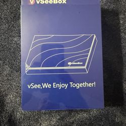 VSeeBox