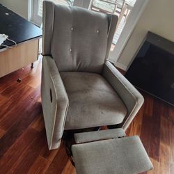 Recliner Chair