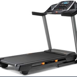 NordicTrack T 6.5 S Treadmill 