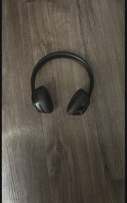 Beats Wireless Solo 3