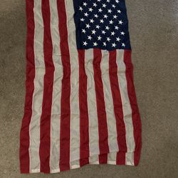 Flag