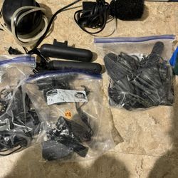 4 Green Killing Machine Uv