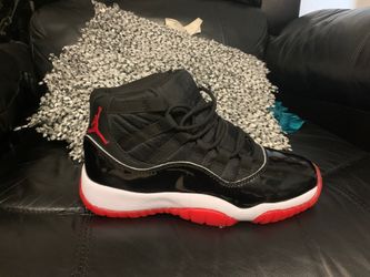 Jordan 11