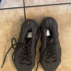 Yeezy’s 450