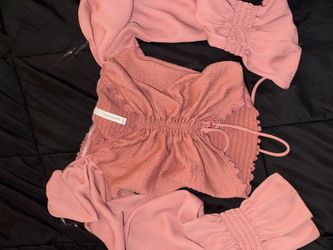 Women’s Top