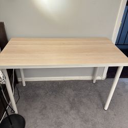 ikea table for 0