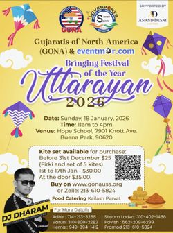 Kites For Sale Limited Time Only!!!!