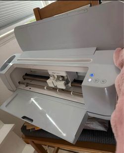 Cricut maker 3