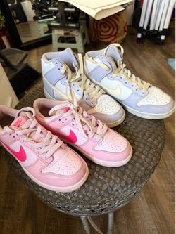 Shoes for women