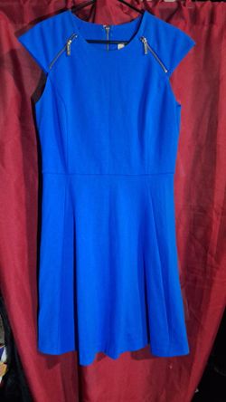 Michael Kors Dress