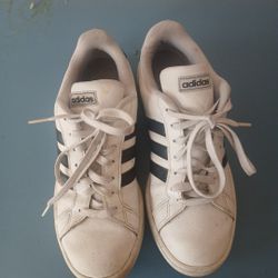 Adidas Shoes 