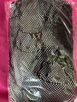 Hello Kitty Stockings 