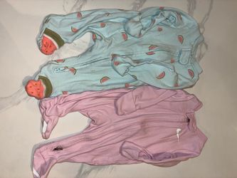 0-3 months baby girl cloths
