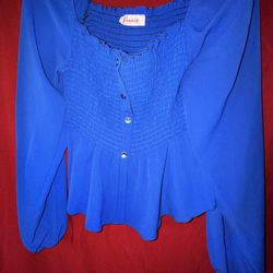 Women’s Shirt