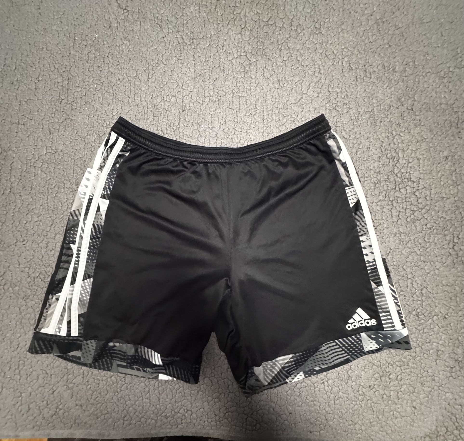 Adidas Shorts