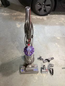 Dyson