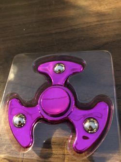 $2 spinners