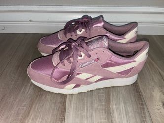 Reebok Classics