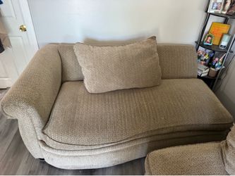 Free couches