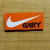 Gary