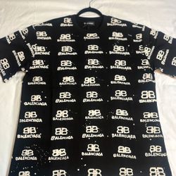 Designer Shirt 