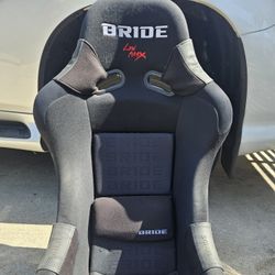 1992 Toyota Corolla on offerup