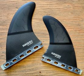 BLOWOUT HOLIDAY SURFBOARD  FIN SALE...STARTING AT $35...FACTORY DIRECT