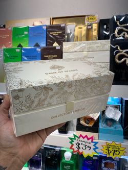 Game of spades ♠️ miniatures collectors edition