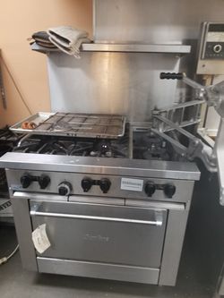 It works great make an offer