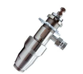 Airless Paint Sprayer Pump for Graco 390 395PC 490PC 495PC 595PC 17C487 17C721 New in box yours for $40