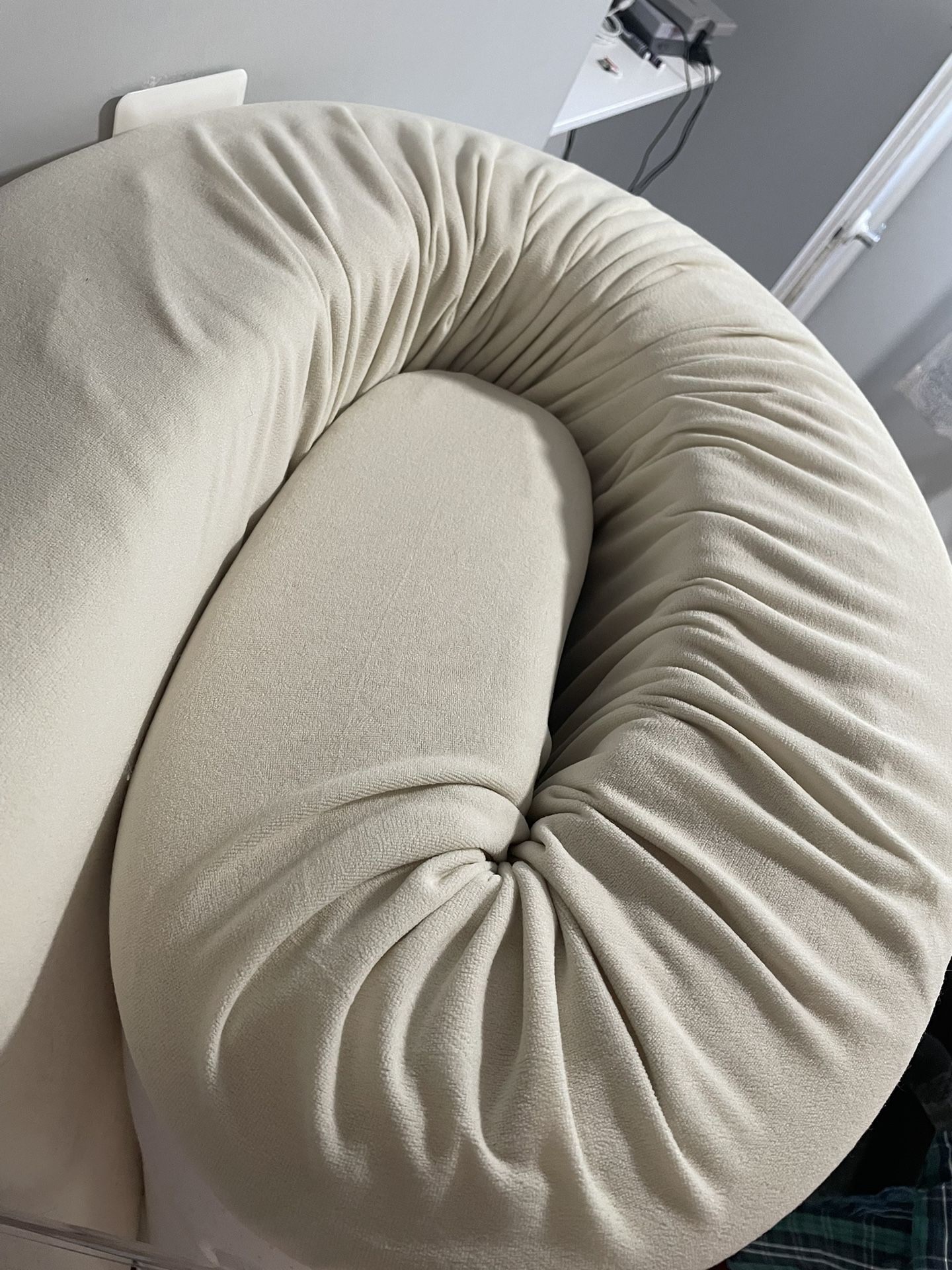 Full Mattress for Sale in Woodbridge, VA OfferUp